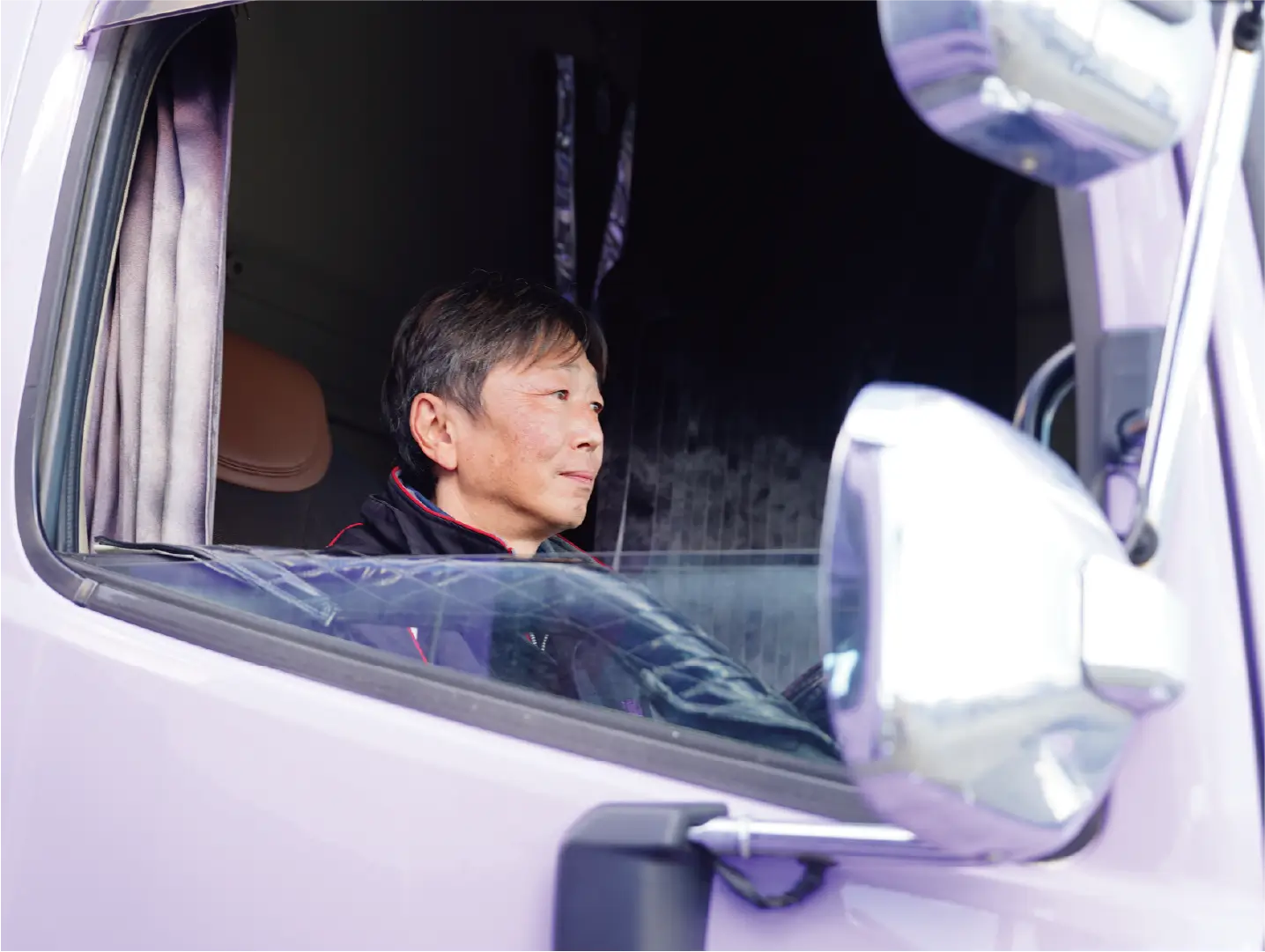 杉田 智也 2